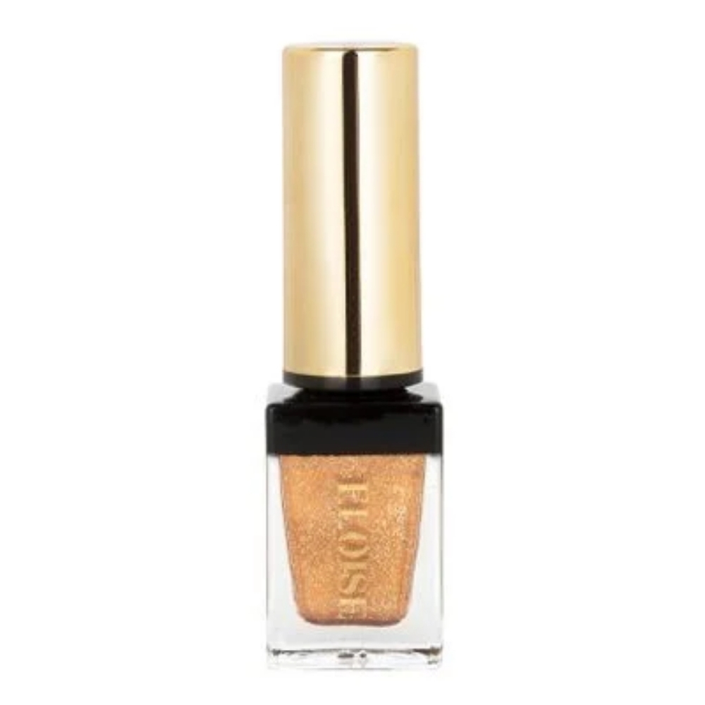 BNIP Eloise - "Get Lit" Metallic Liquid Eyeshadow